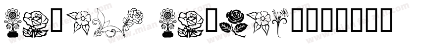 DESIGN DETAILS字体转换